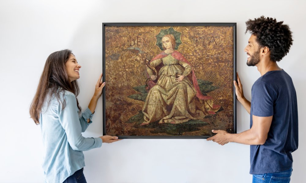 Apollonio di Giovanni