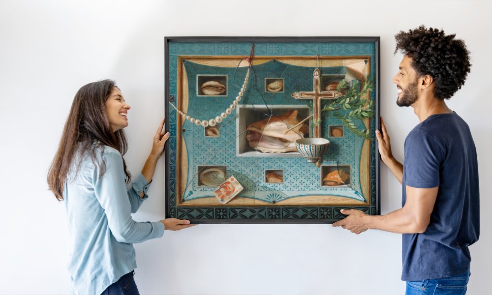 Gabriel-Germain Joncherie