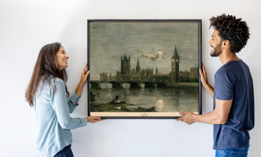 Lucien Marcelin Gautier