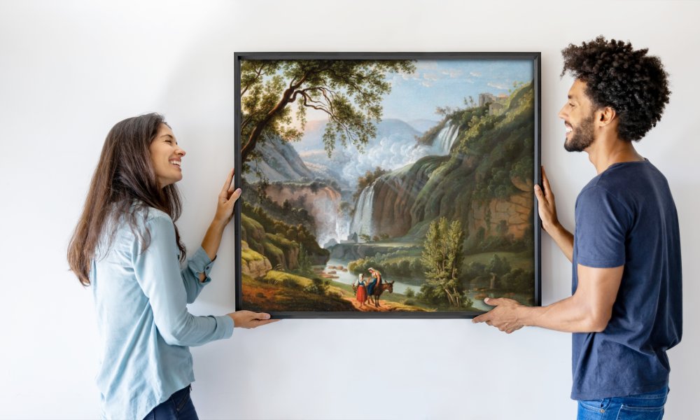 Ludwig Philipp Strack