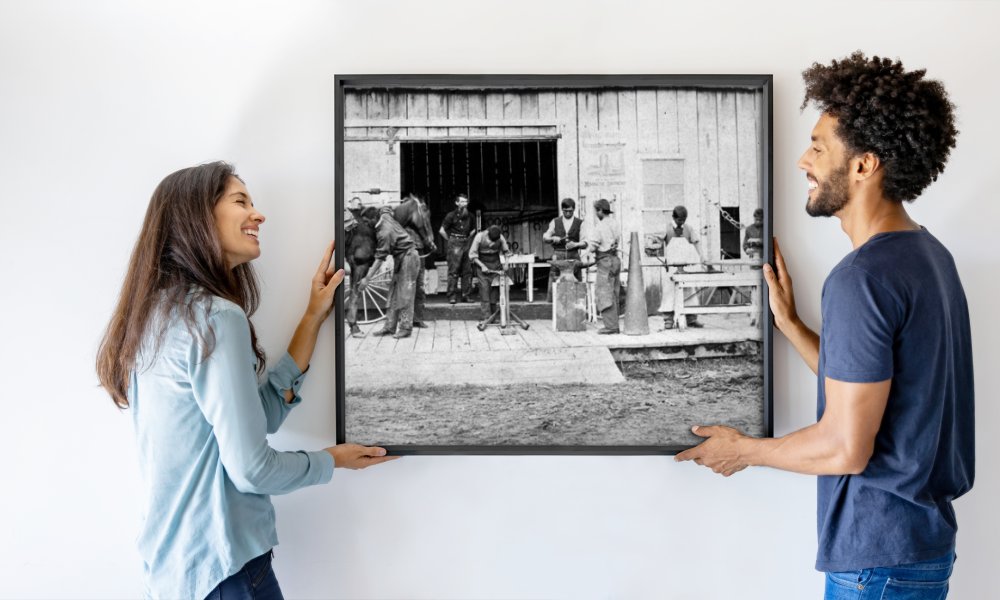 Isaac Grundy Davidson