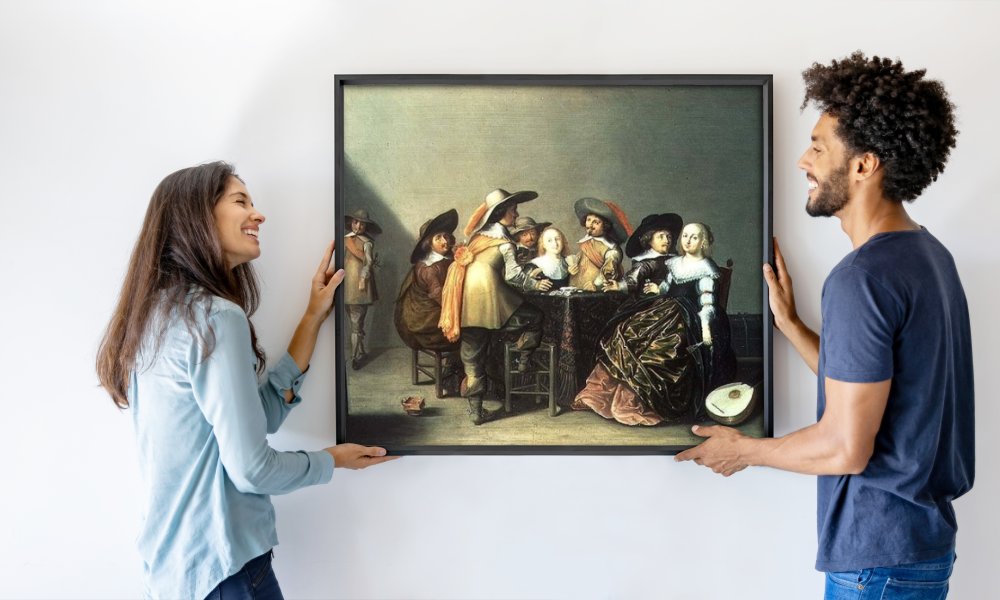 Herman Mijnerts Doncker