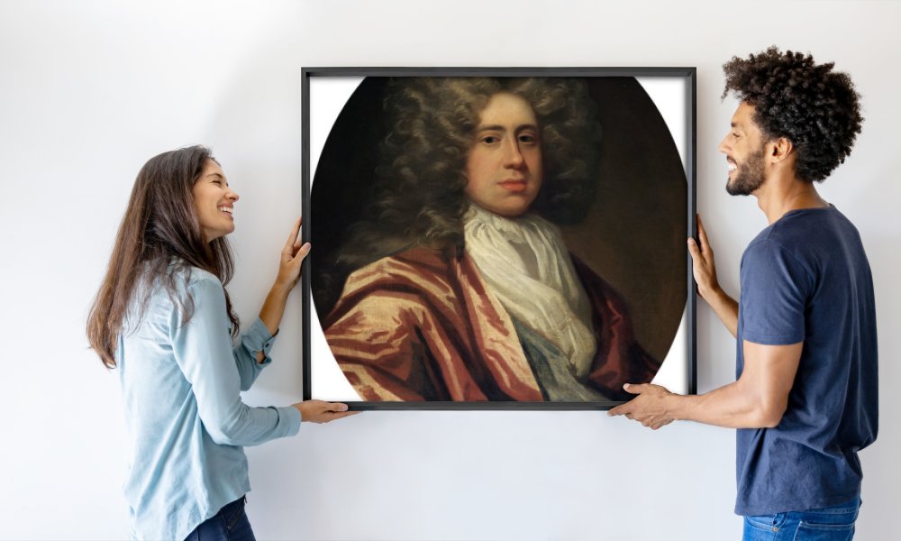 Michael circle of Dahl