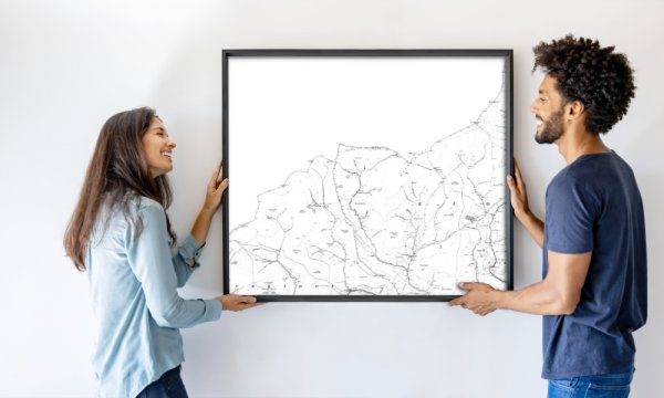 Ordnance Survey