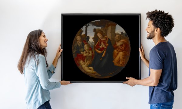 Master of Naumburg