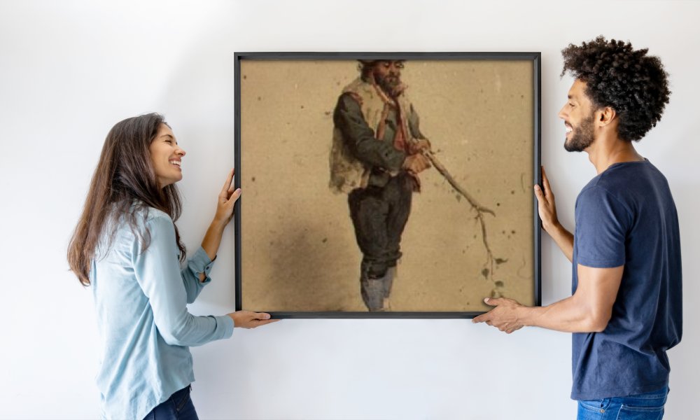 Cecilia Melanie Beresford