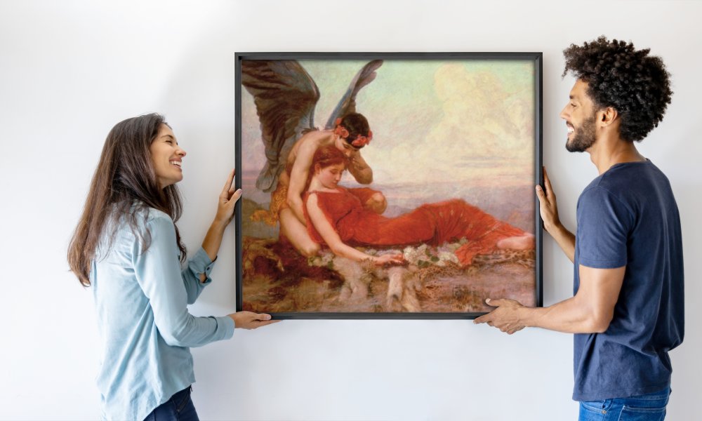 William Ernest Reynolds-Stephens