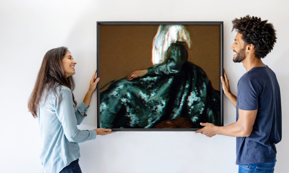 Catherine Geraldine Rankin