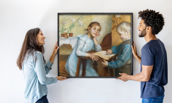 Maria Wiik