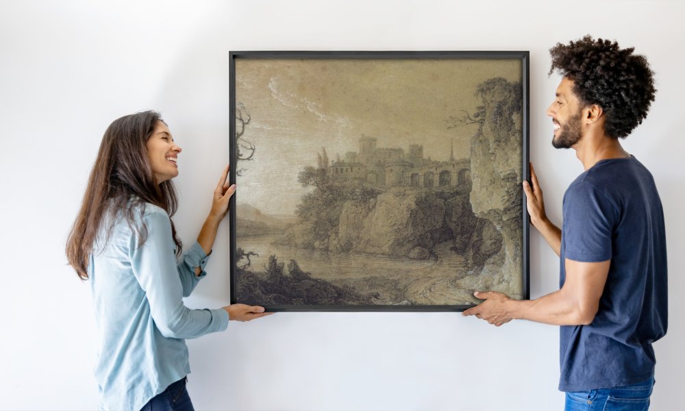 Simon Mathurin Lantara