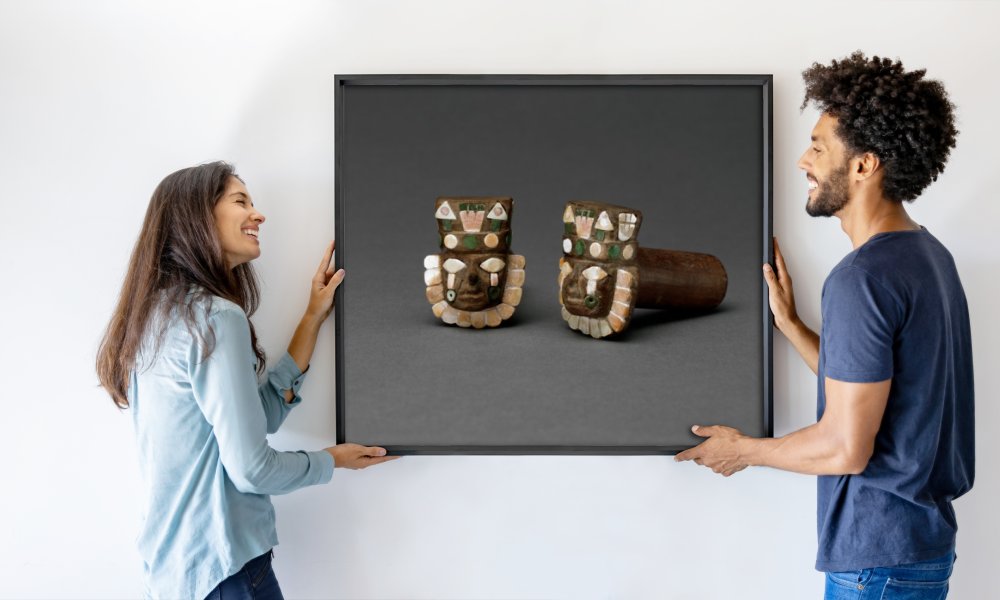 Huari Culture Huari Culture