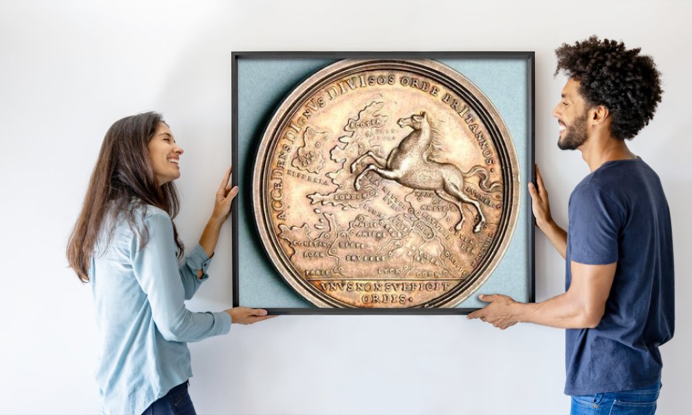 Georg Wilhelm Vestner