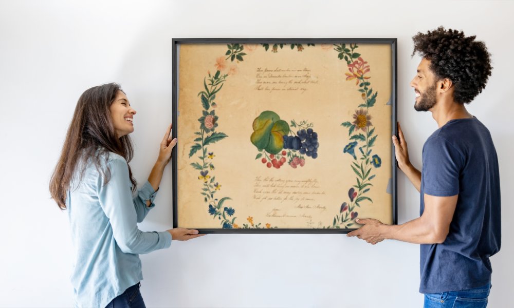 Catherine Emma Manley