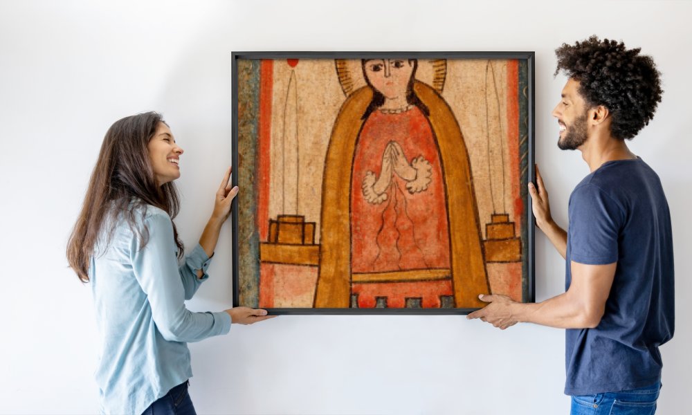 Pedro Antonio  Frésquis