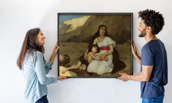 Gustave Krabansky