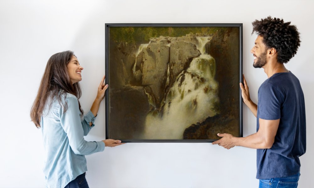 Otto Reinhold Jacobi