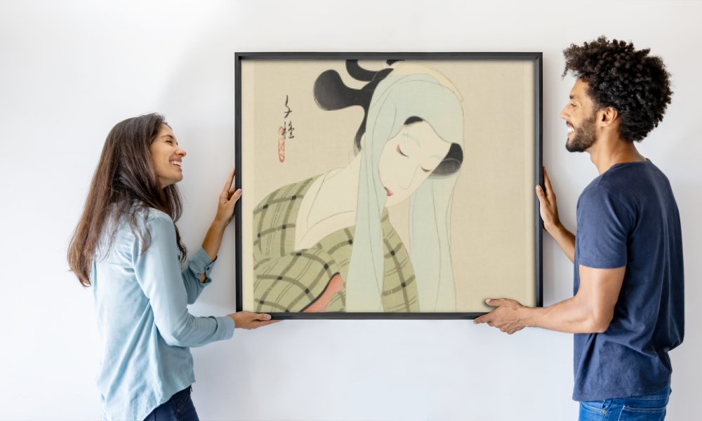 Kitani Chigusa Kitani Chigusa