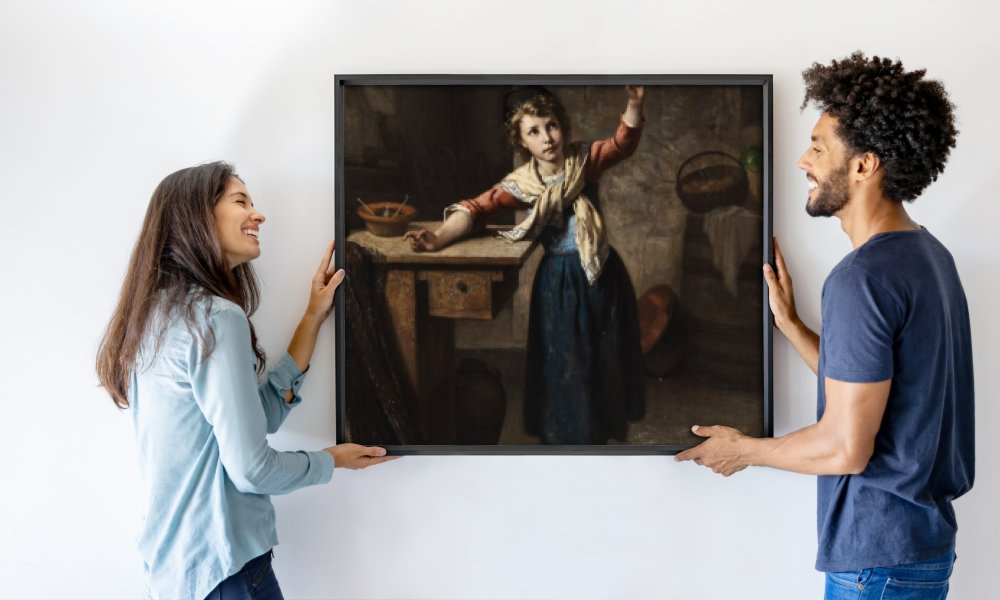 Eugène François Fines