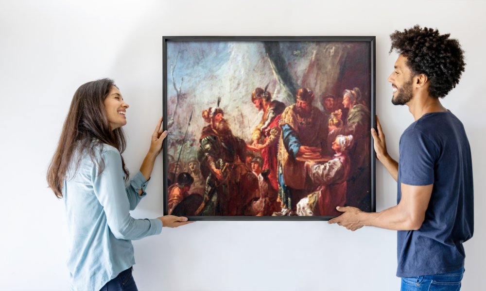 Thomas Christian Wink