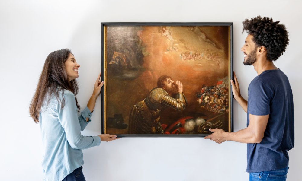 Friar Manuel dos Reis