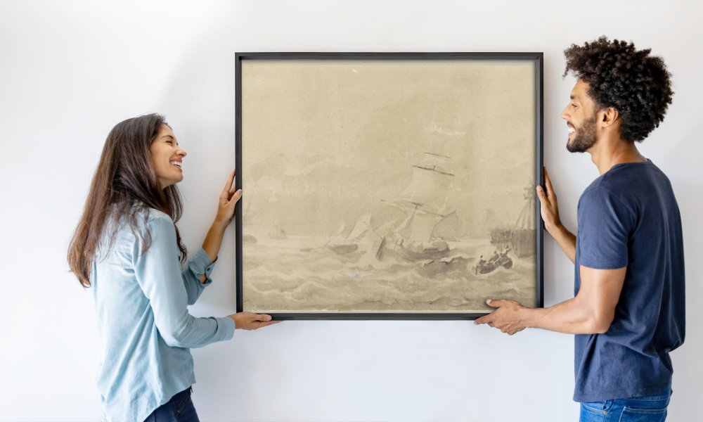 Christiaan Cornelis Kannemans