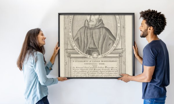 Antonio Luciani