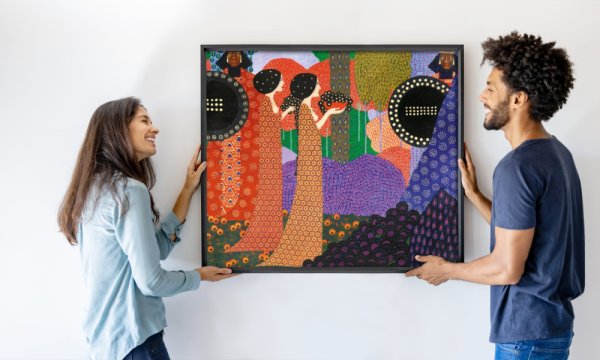 Vittorio Zecchin