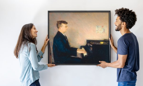 Pjotr Wladimirowitsch Williams