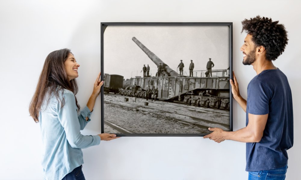 Realistic Travels Publishers