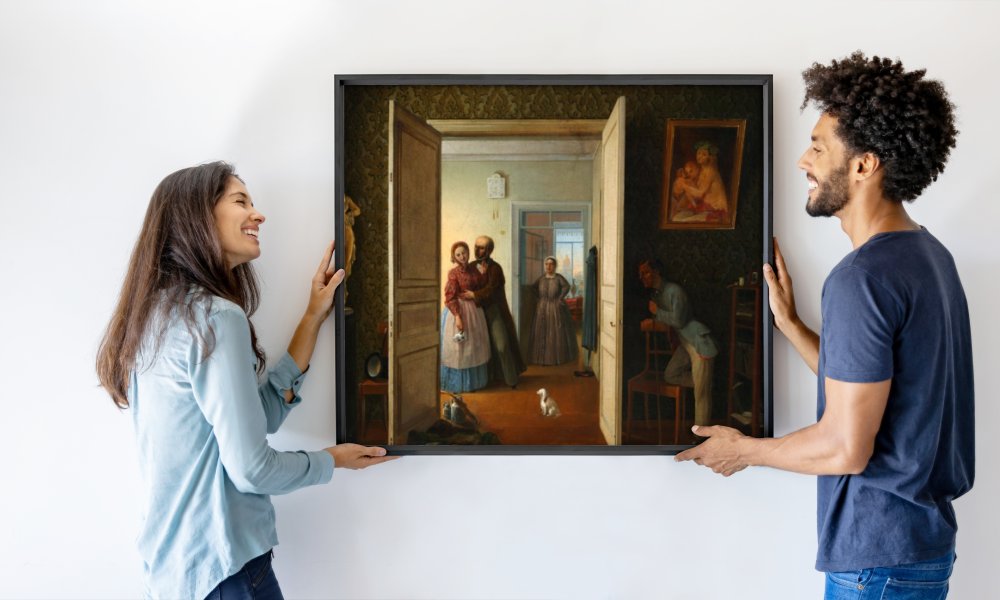 Vasily Nikiforovich Bovin