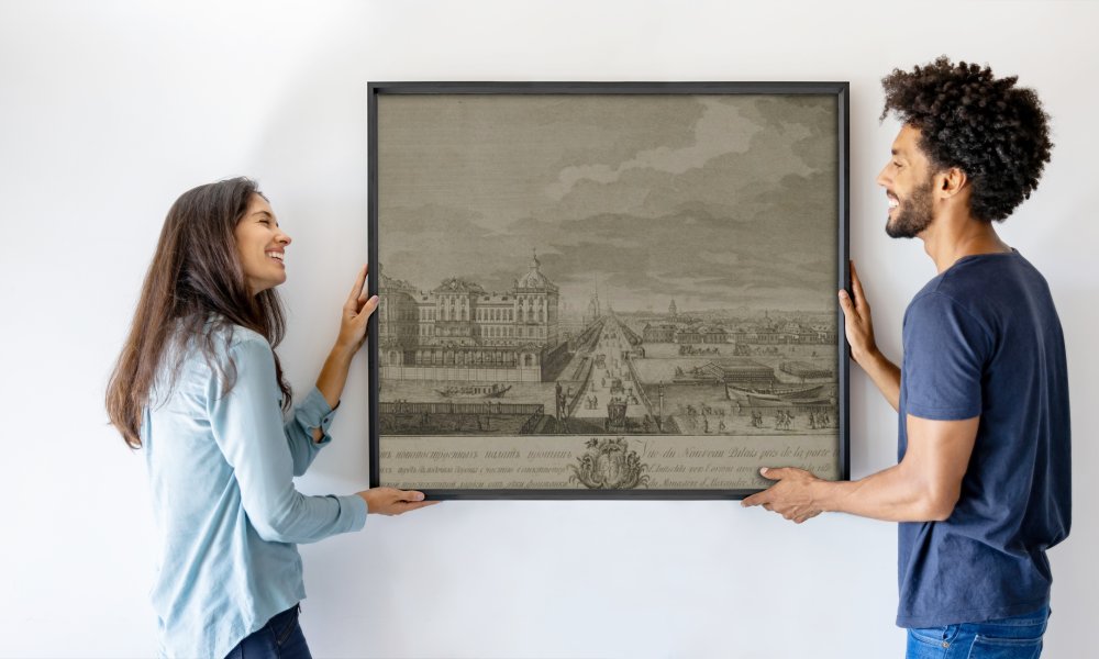 Yakov Vasilyevich Vasilyev