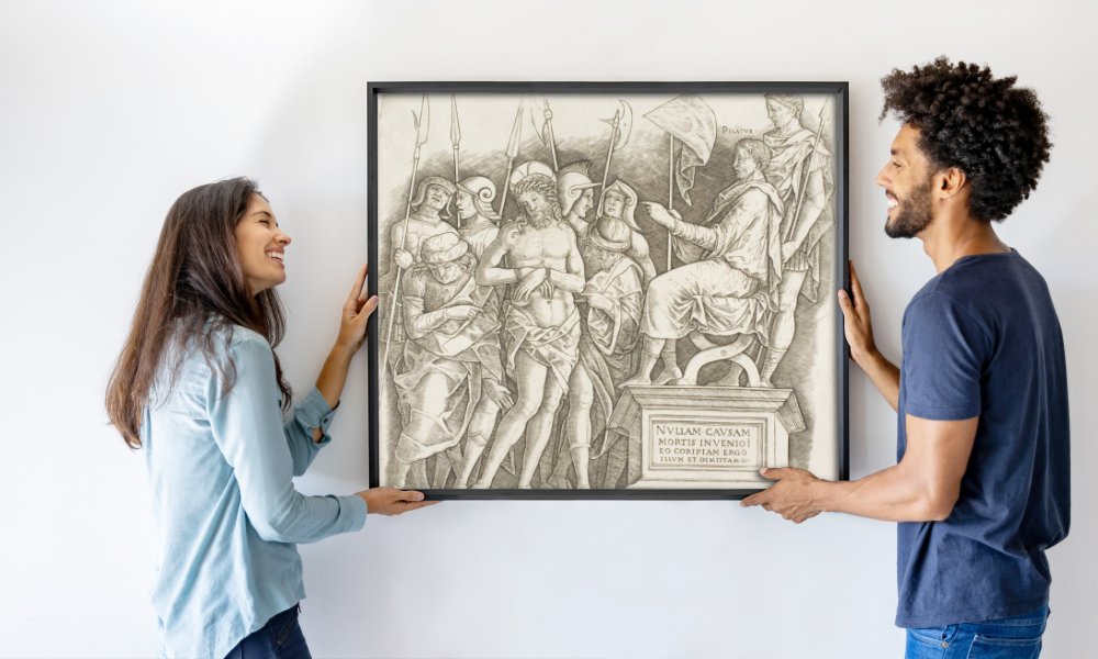 Giovanni Antonio da Brescia