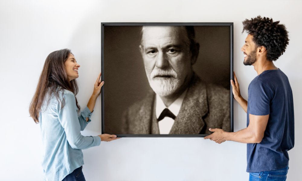 Max Halberstadt