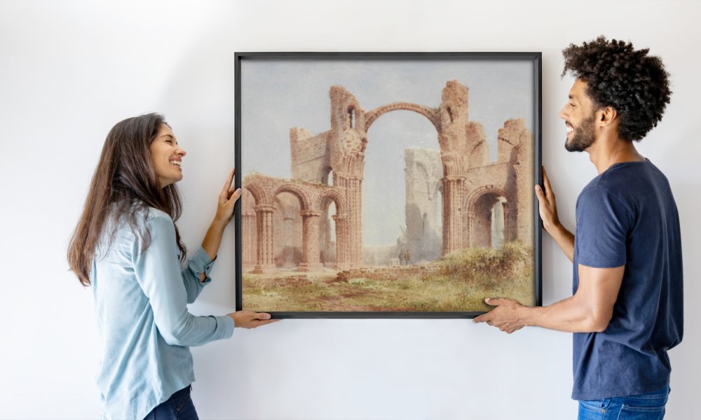 Joseph Ratcliffe Skelton