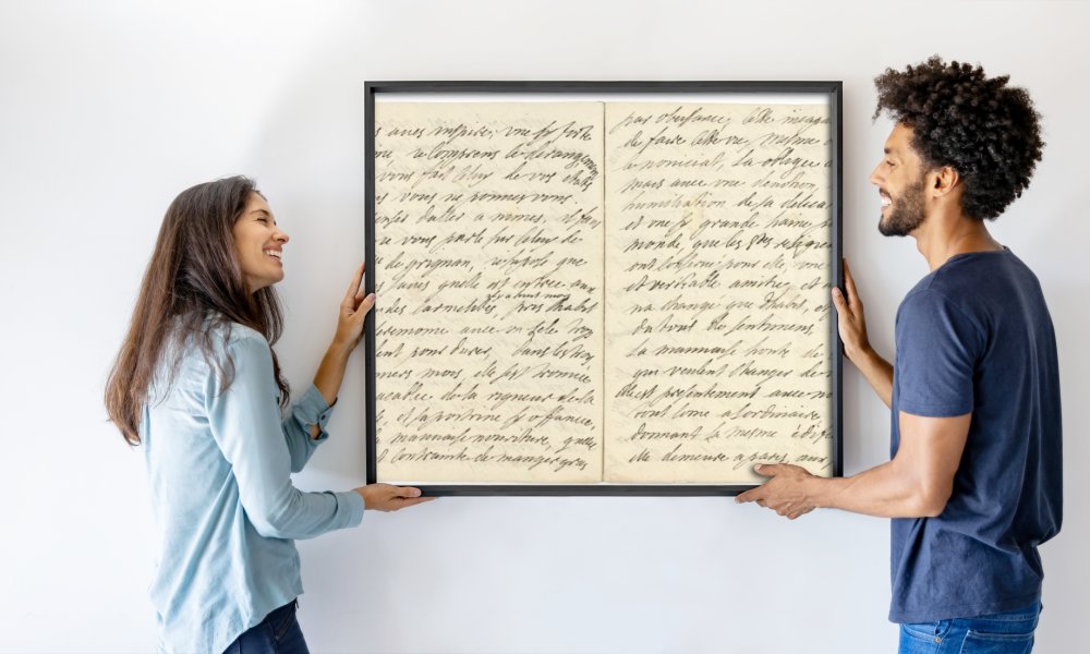 Marie de Rabutin-Chantal Sévigné