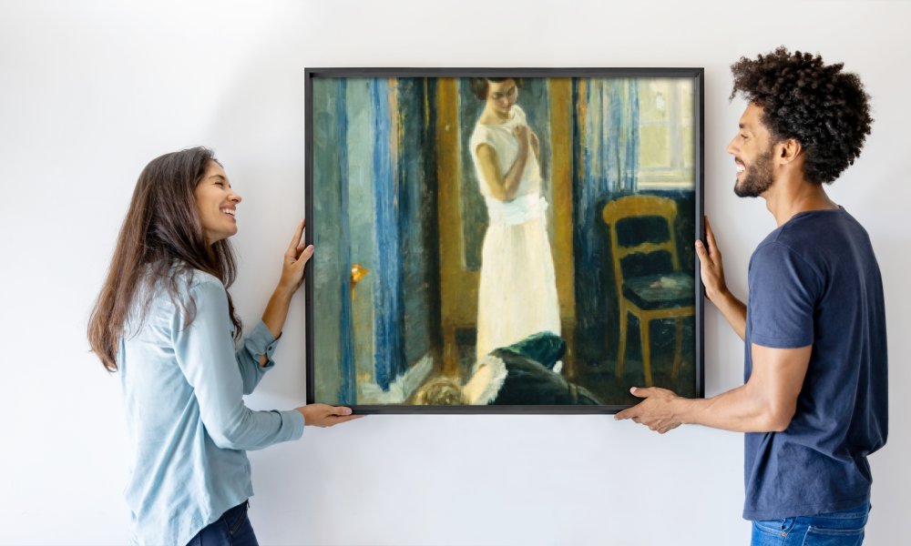 Gerda Roosval-Kallstenius