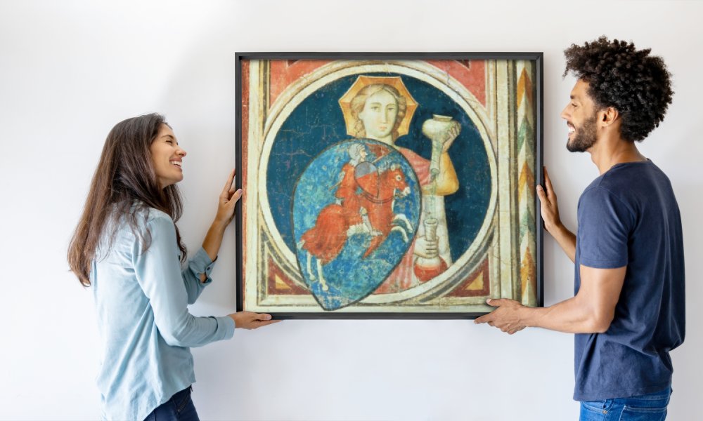 Arrigo di Niccolo