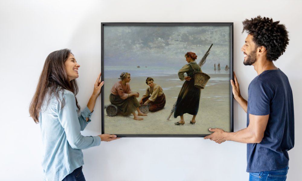 August Wilhelm Nikolaus Hagborg