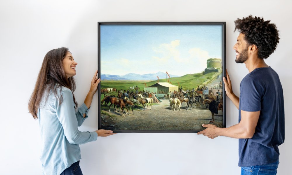 Carel Max Gerlach Anton Quaedvlieg