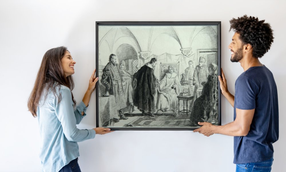 Nikolai Vasilyevich Nevrev