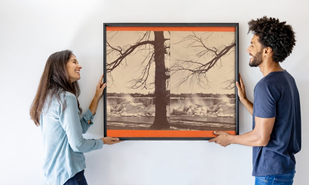 Edward and Henry T. Anthony and Co.