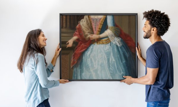 Piedmontese painter