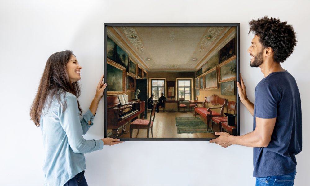 Alexei Vasilievich Tyranov