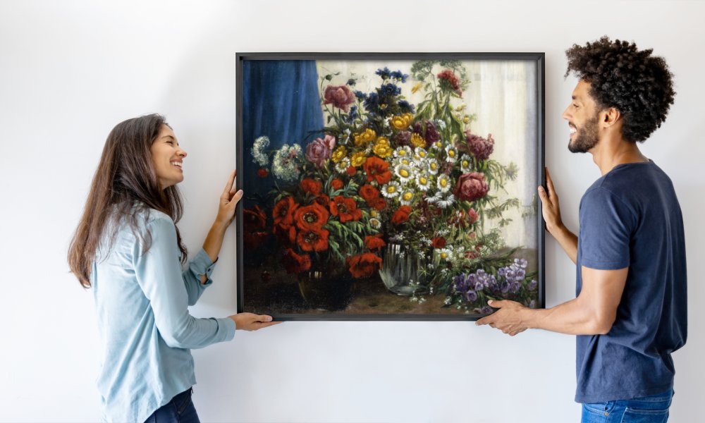 Constantin Stoitzner