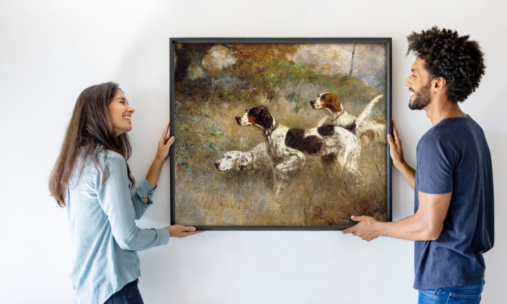 Percival Leonard Rosseau