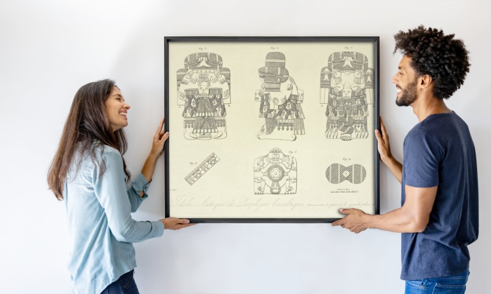 Francisco Aguera Bustamante