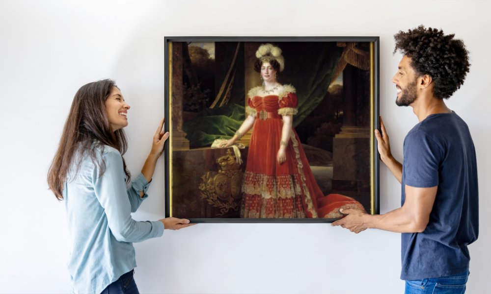 Alexandre-Francois Caminade