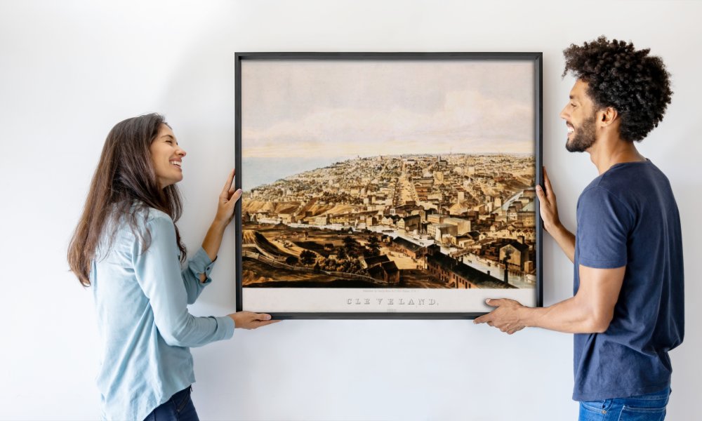 Benjamin F. Jr. Smith