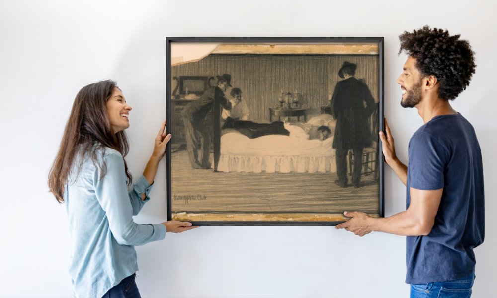 Walter Appleton Clark