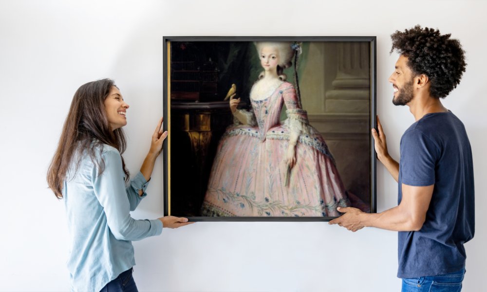 Mariano Salvador de Maella